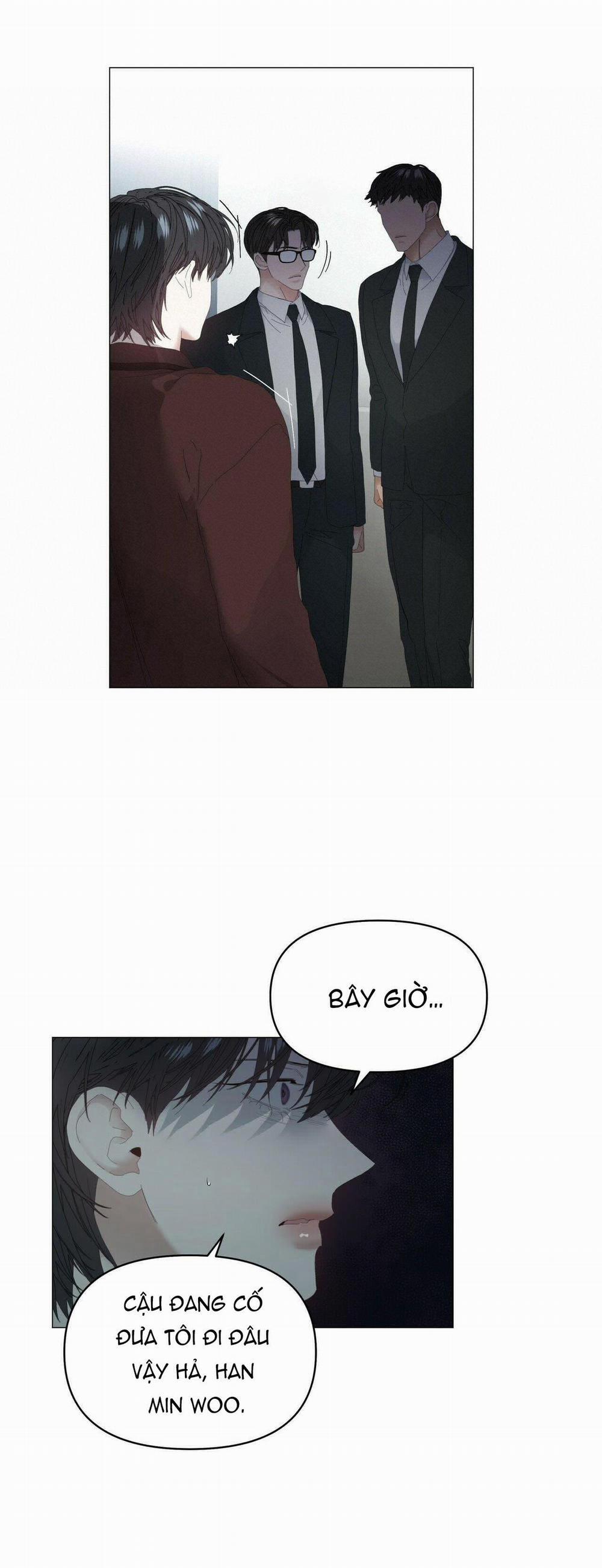 Hội Chứng 54 trang 16