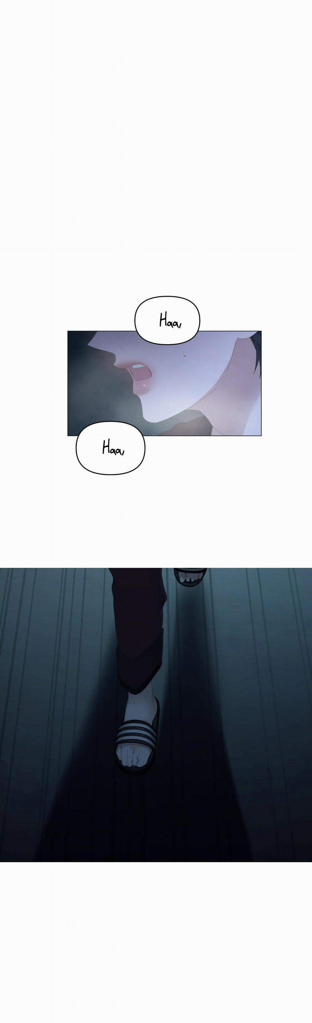 Hội Chứng 54 trang 23