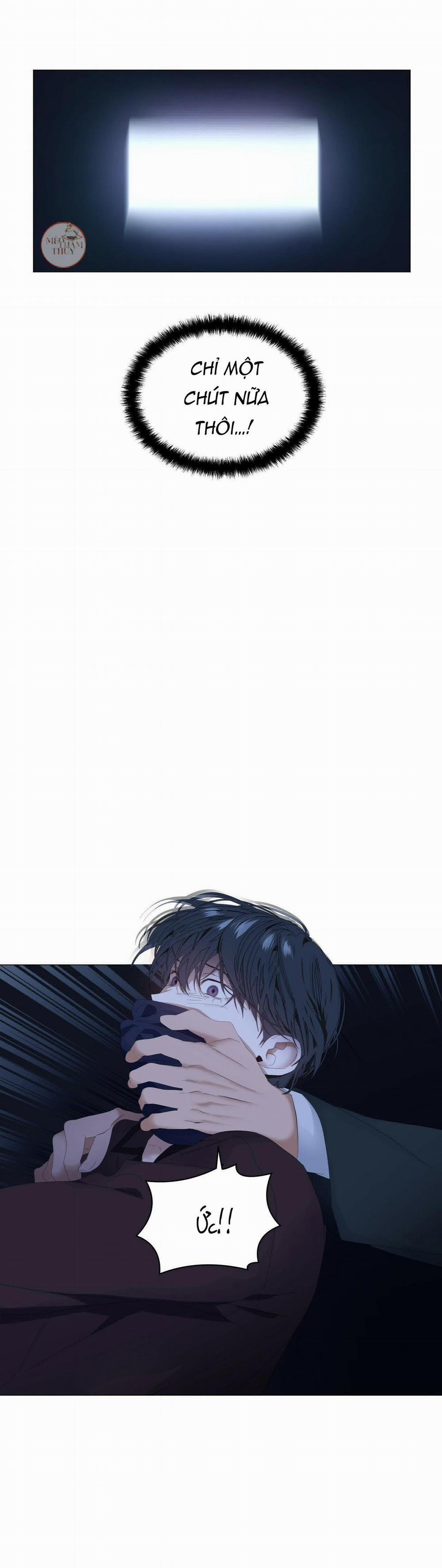 Hội Chứng 54 trang 28