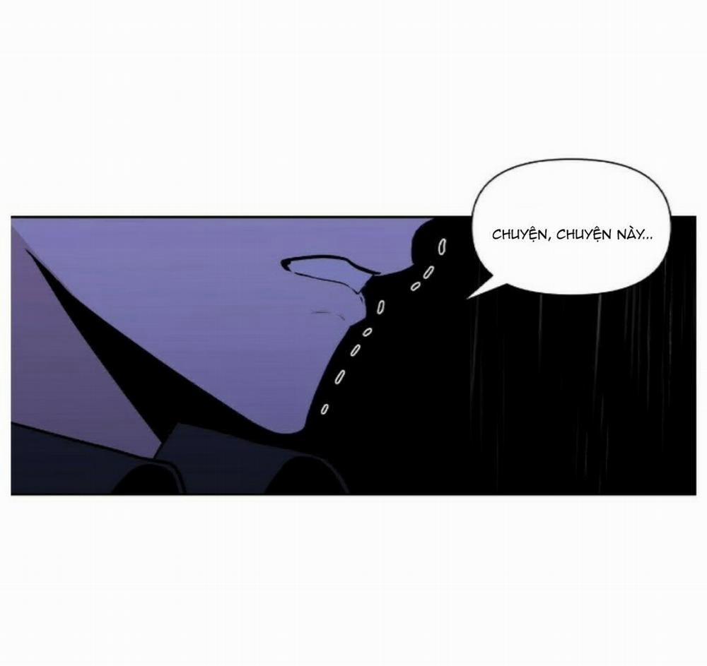 Hội Chứng 6 trang 12