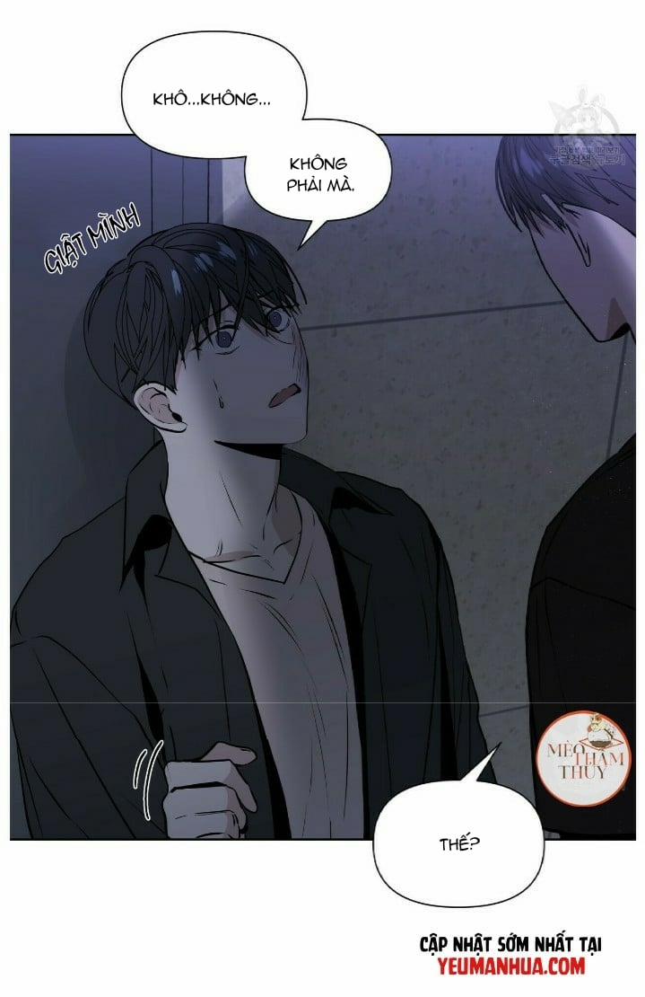 Hội Chứng 6 trang 14