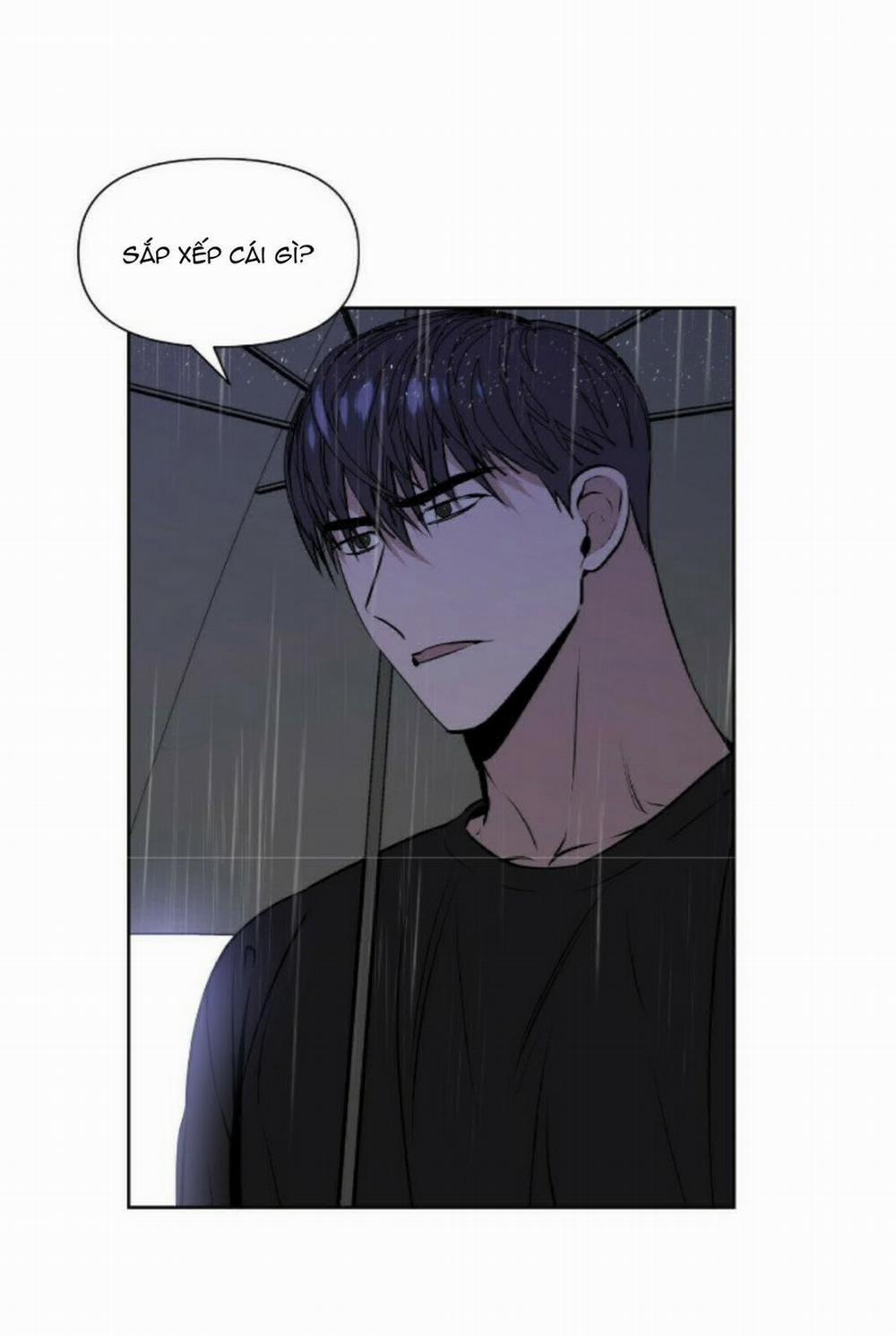 Hội Chứng 6 trang 16