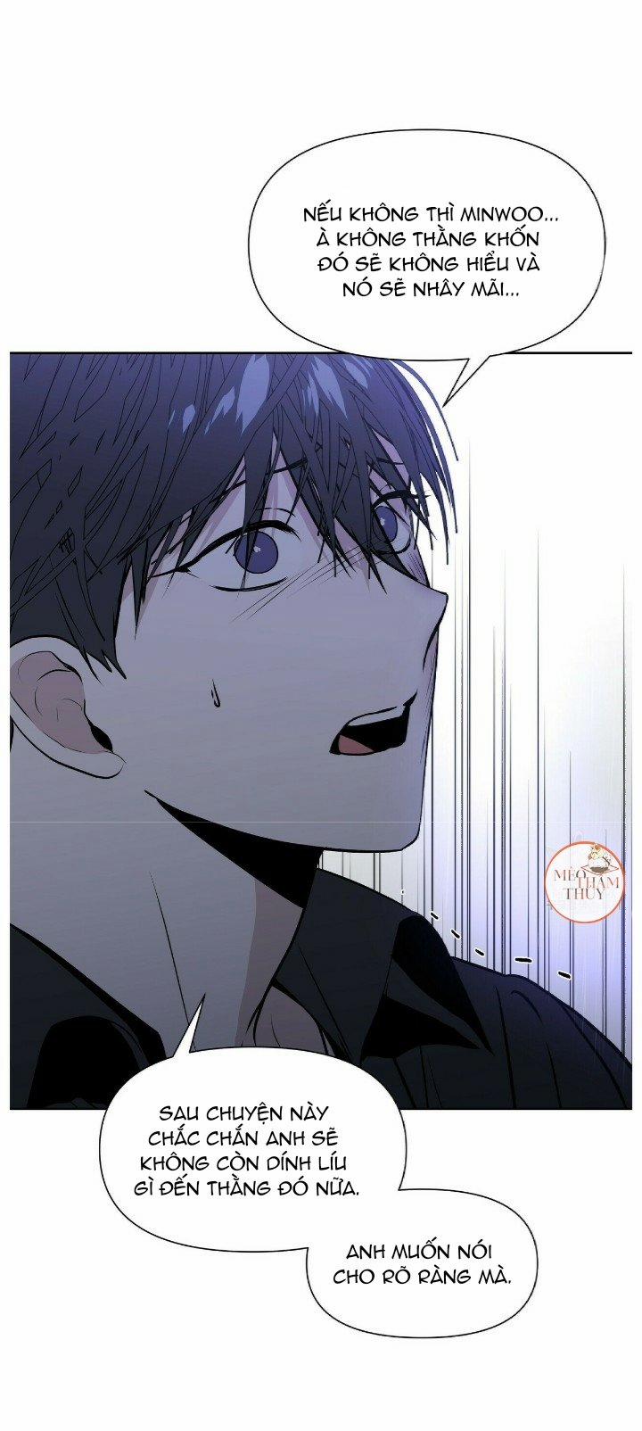 Hội Chứng 6 trang 18