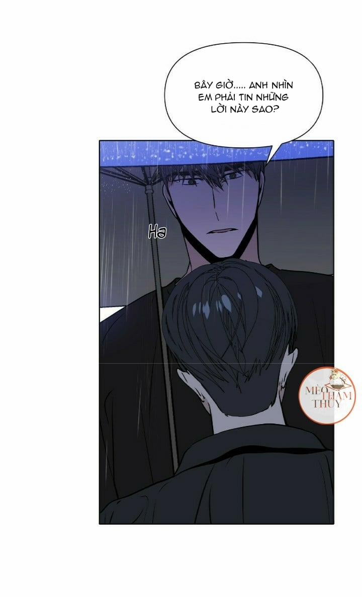 Hội Chứng 6 trang 19