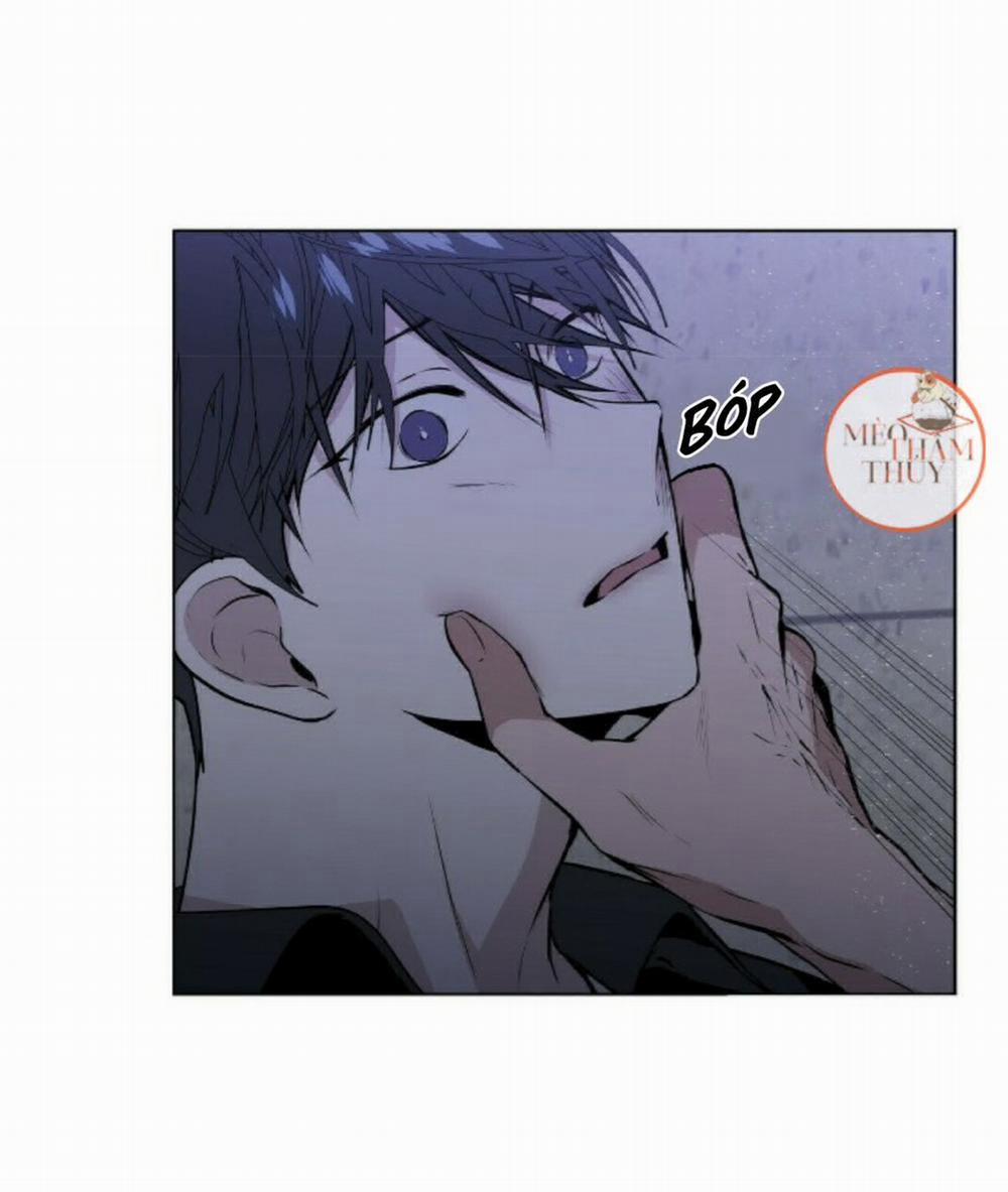 Hội Chứng 6 trang 22