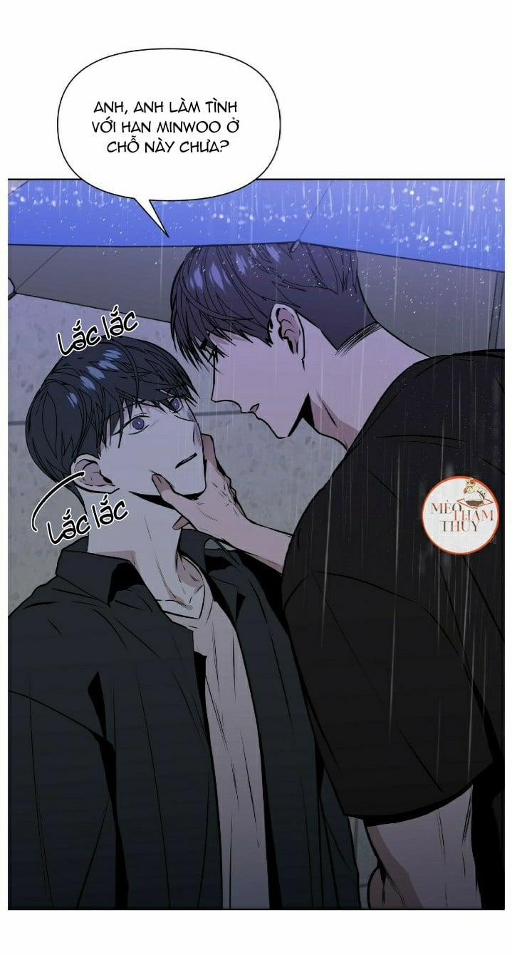 Hội Chứng 6 trang 23