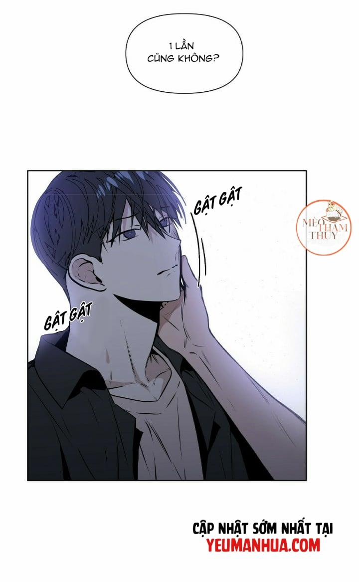 Hội Chứng 6 trang 24