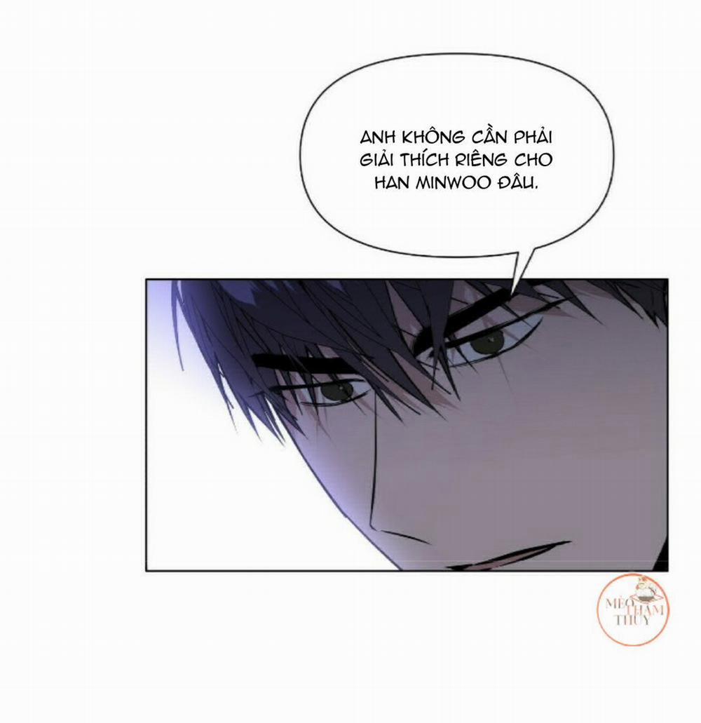 Hội Chứng 6 trang 25