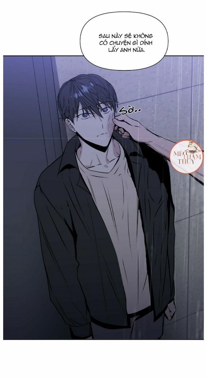 Hội Chứng 6 trang 26