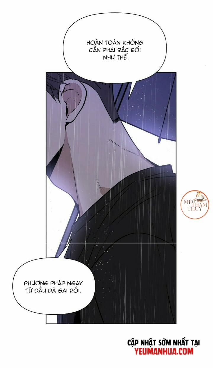 Hội Chứng 6 trang 29