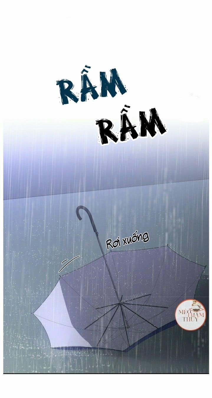 Hội Chứng 6 trang 34