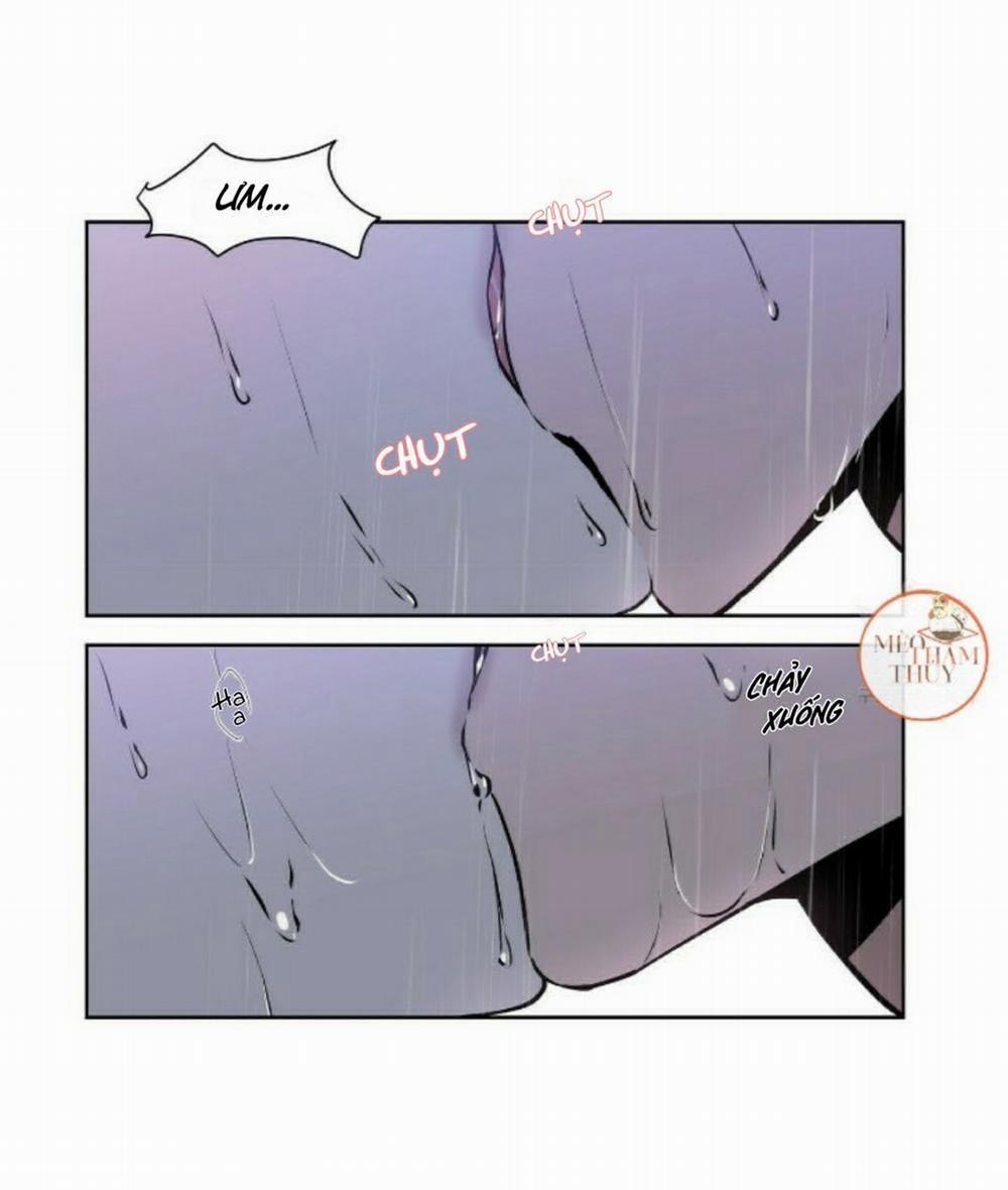 Hội Chứng 6 trang 37