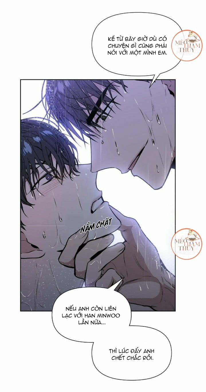 Hội Chứng 6 trang 44