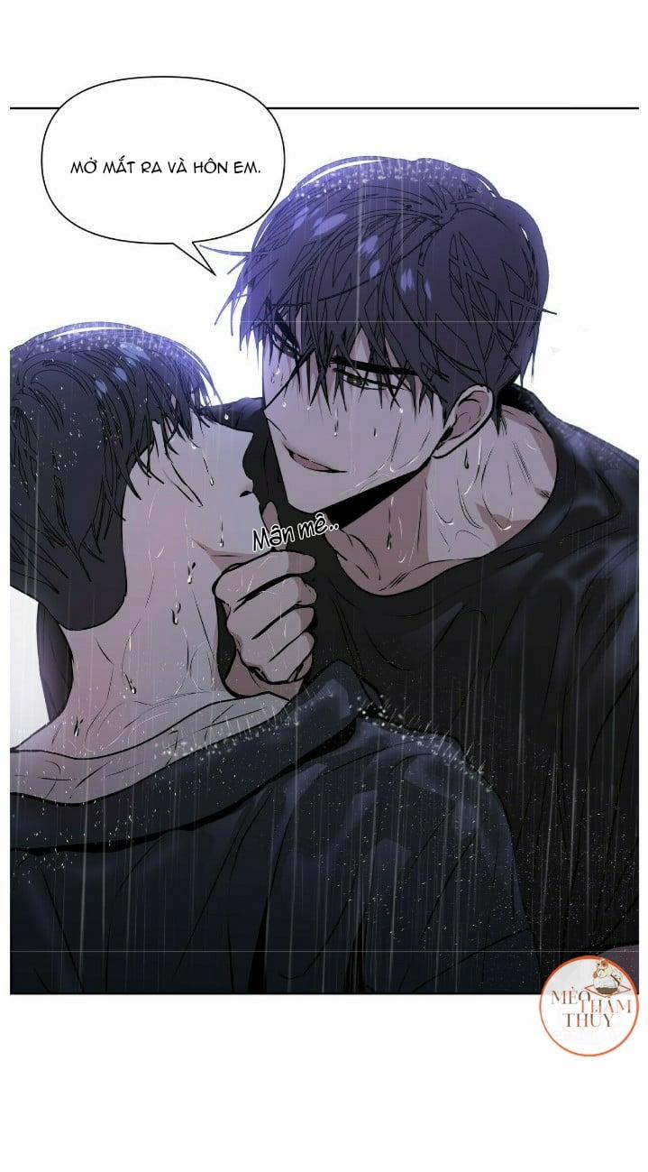 Hội Chứng 6 trang 45