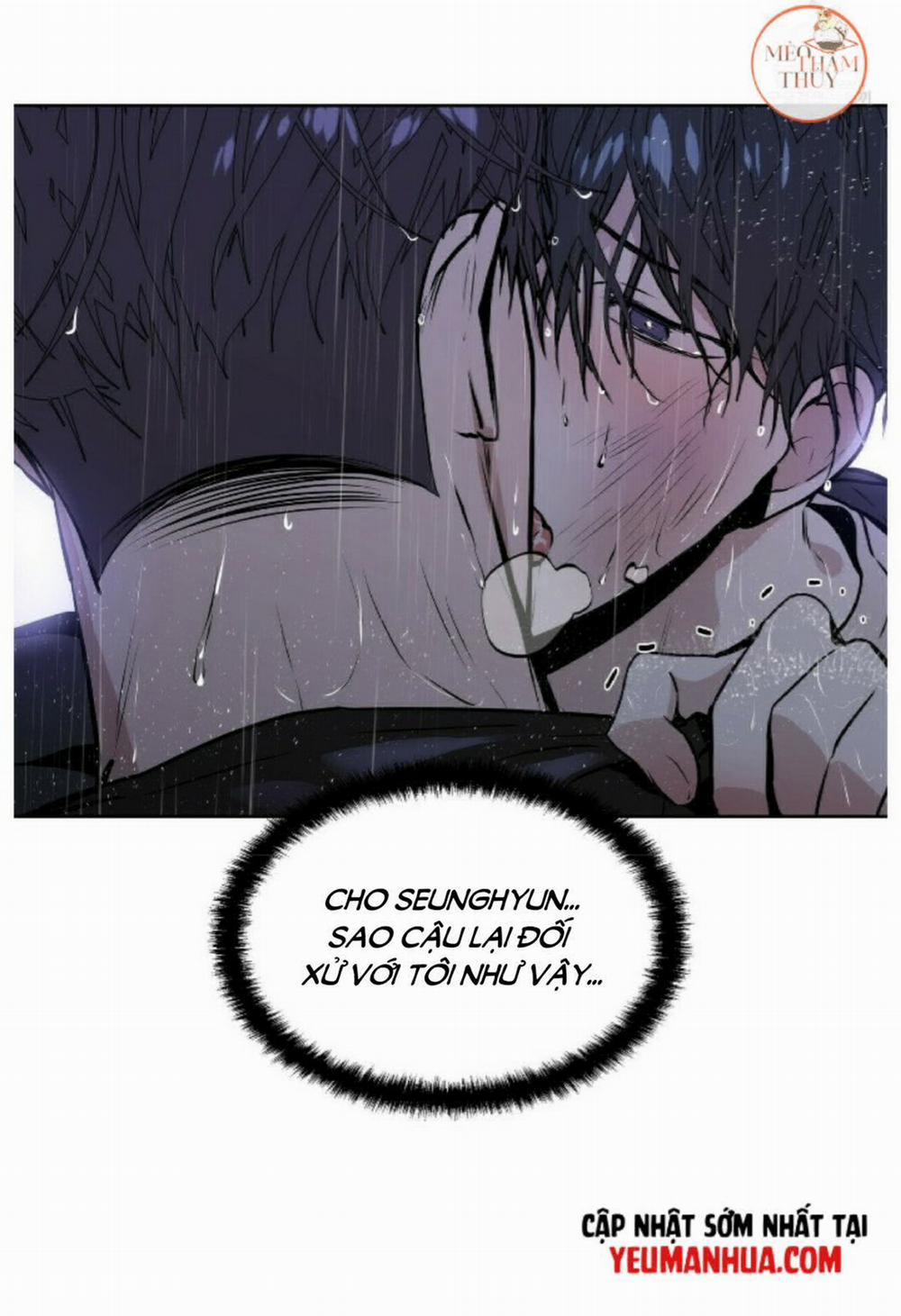 Hội Chứng 6 trang 47