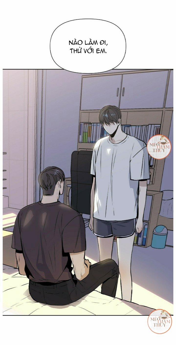 Hội Chứng 6 trang 49