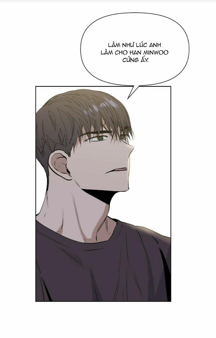 Hội Chứng 6 trang 50