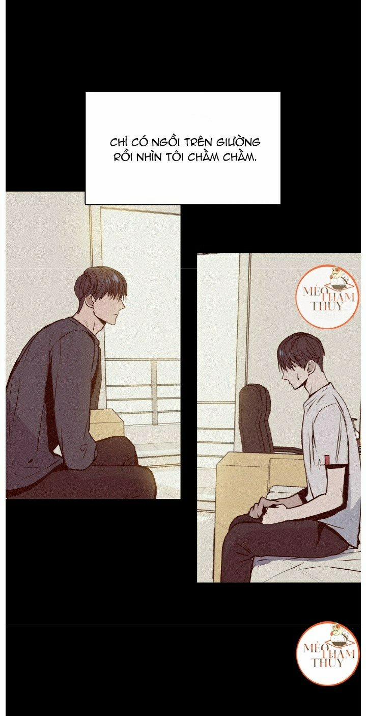 Hội Chứng 6 trang 52