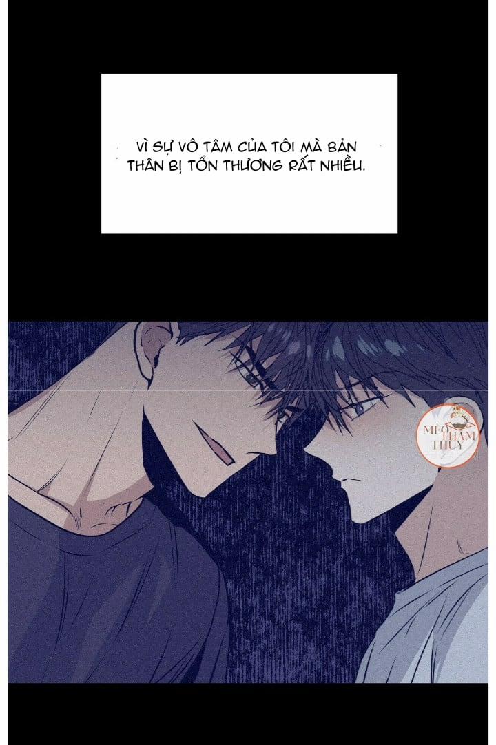 Hội Chứng 6 trang 53