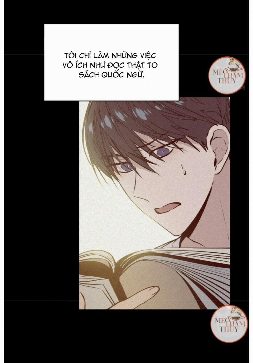 Hội Chứng 6 trang 54