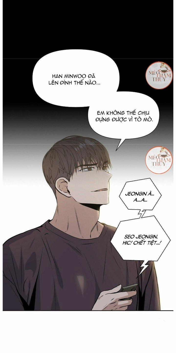 Hội Chứng 6 trang 55