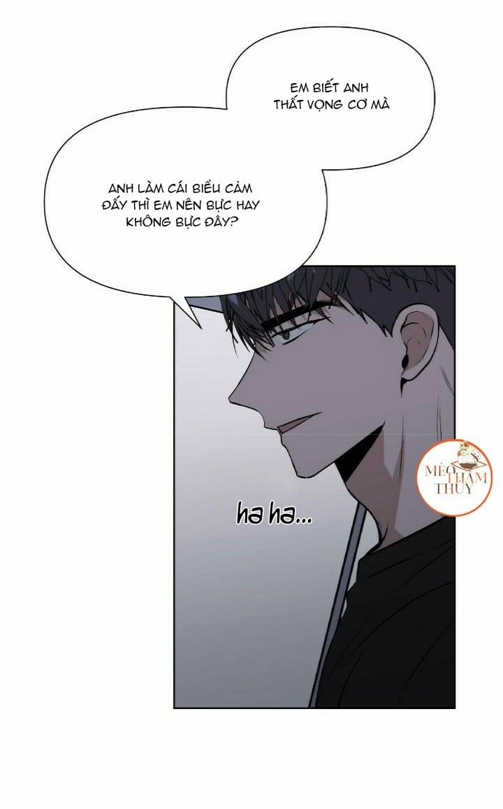 Hội Chứng 6 trang 6