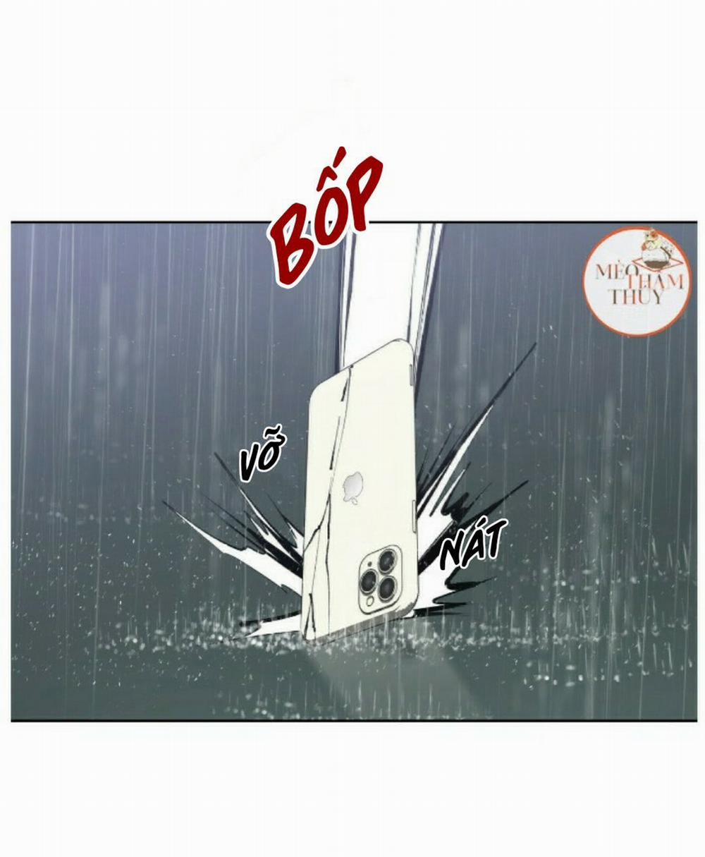 Hội Chứng 6 trang 8