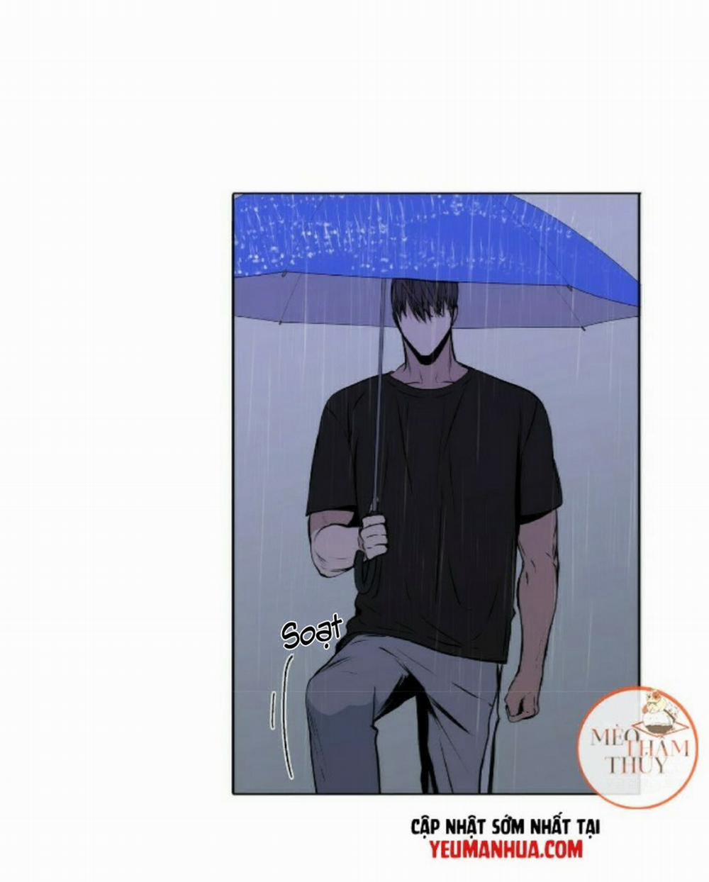 Hội Chứng 6 trang 9