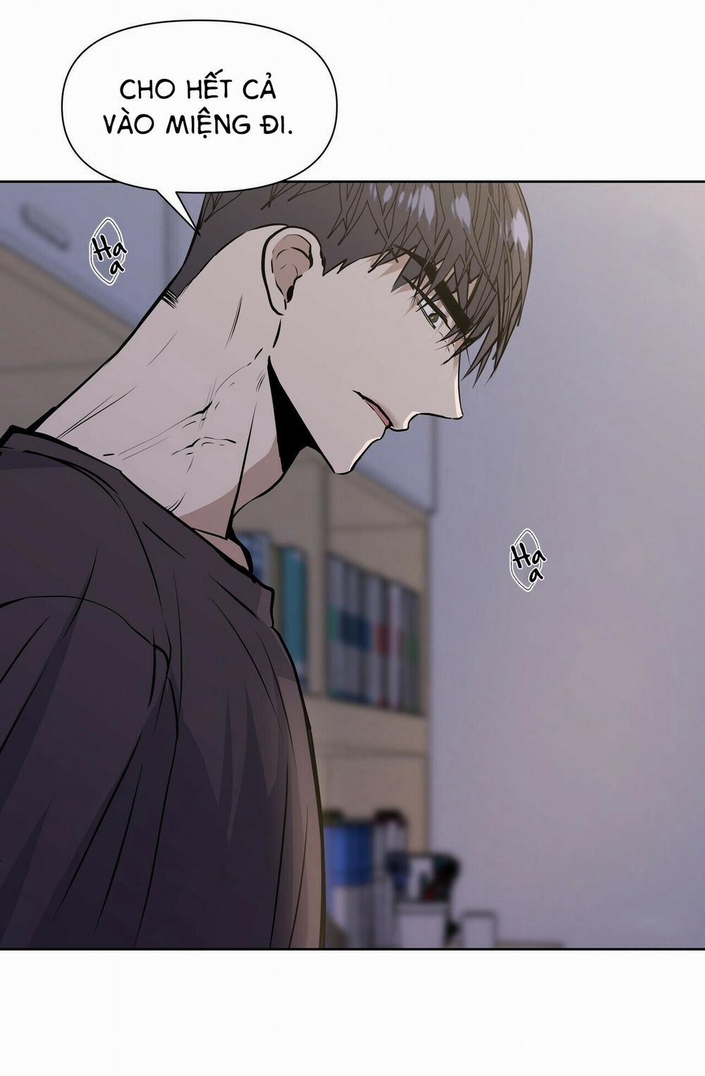 Hội Chứng 7 trang 13