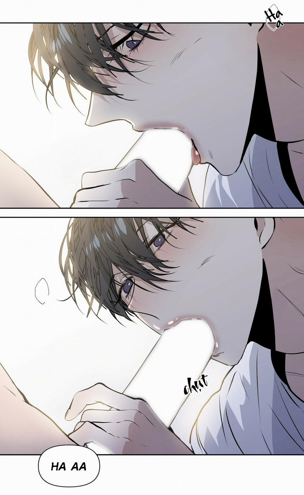 Hội Chứng 7 trang 18