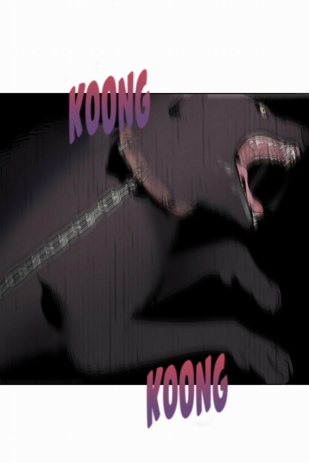 Hội Chứng 7 trang 19