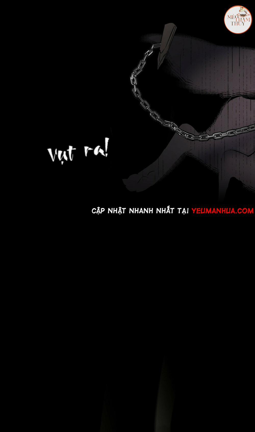 Hội Chứng 7 trang 23