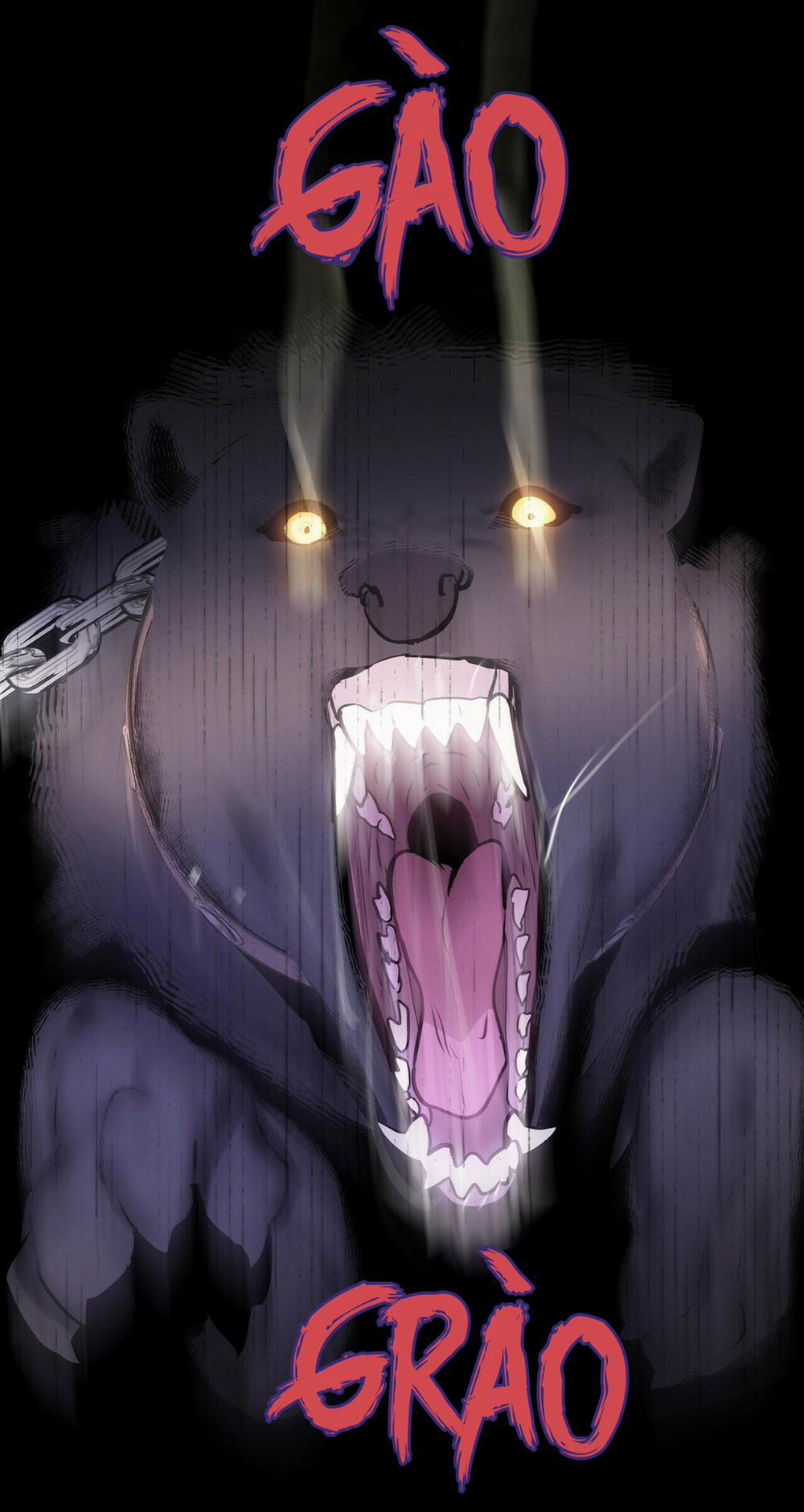 Hội Chứng 7 trang 25