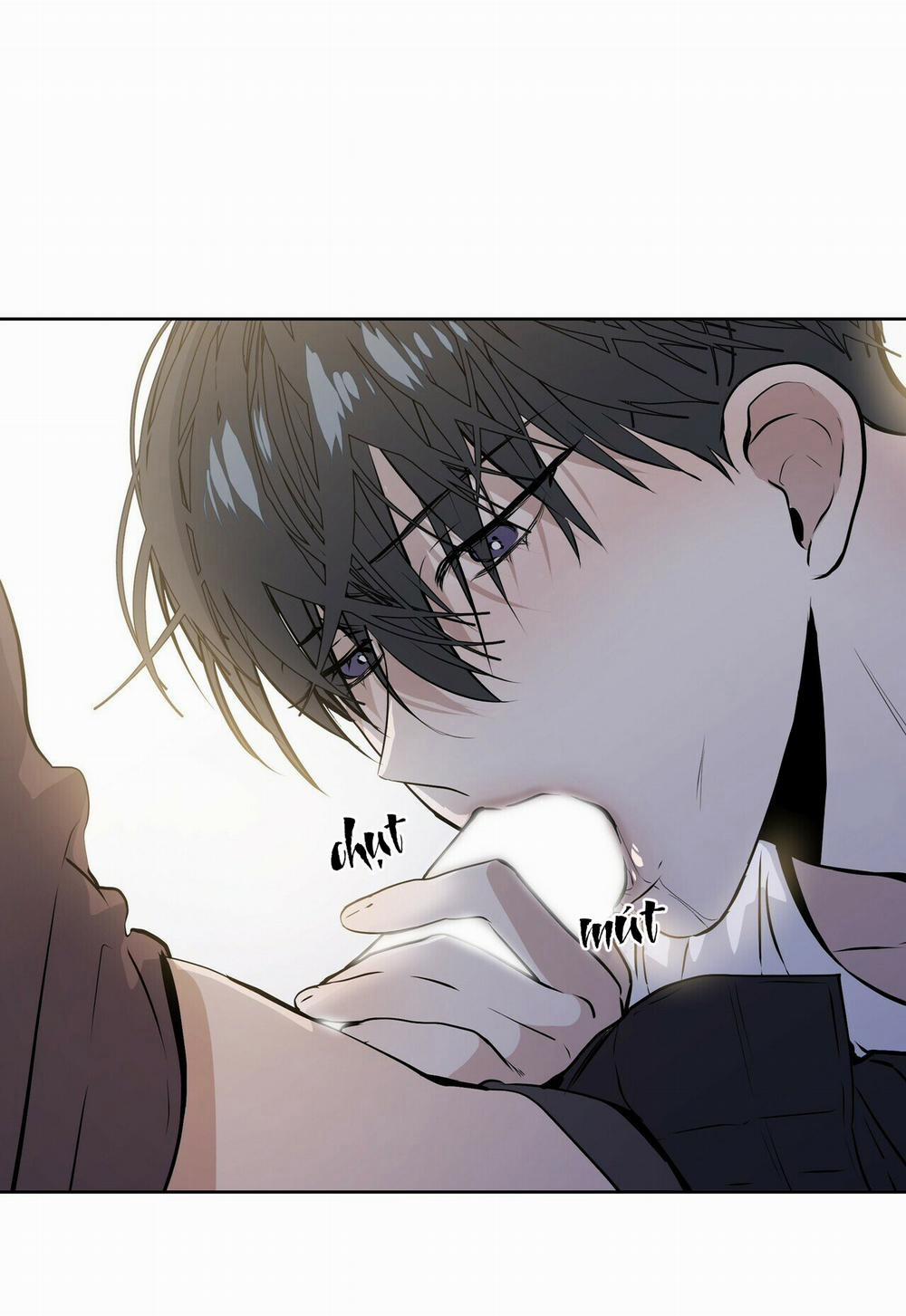 Hội Chứng 7 trang 30