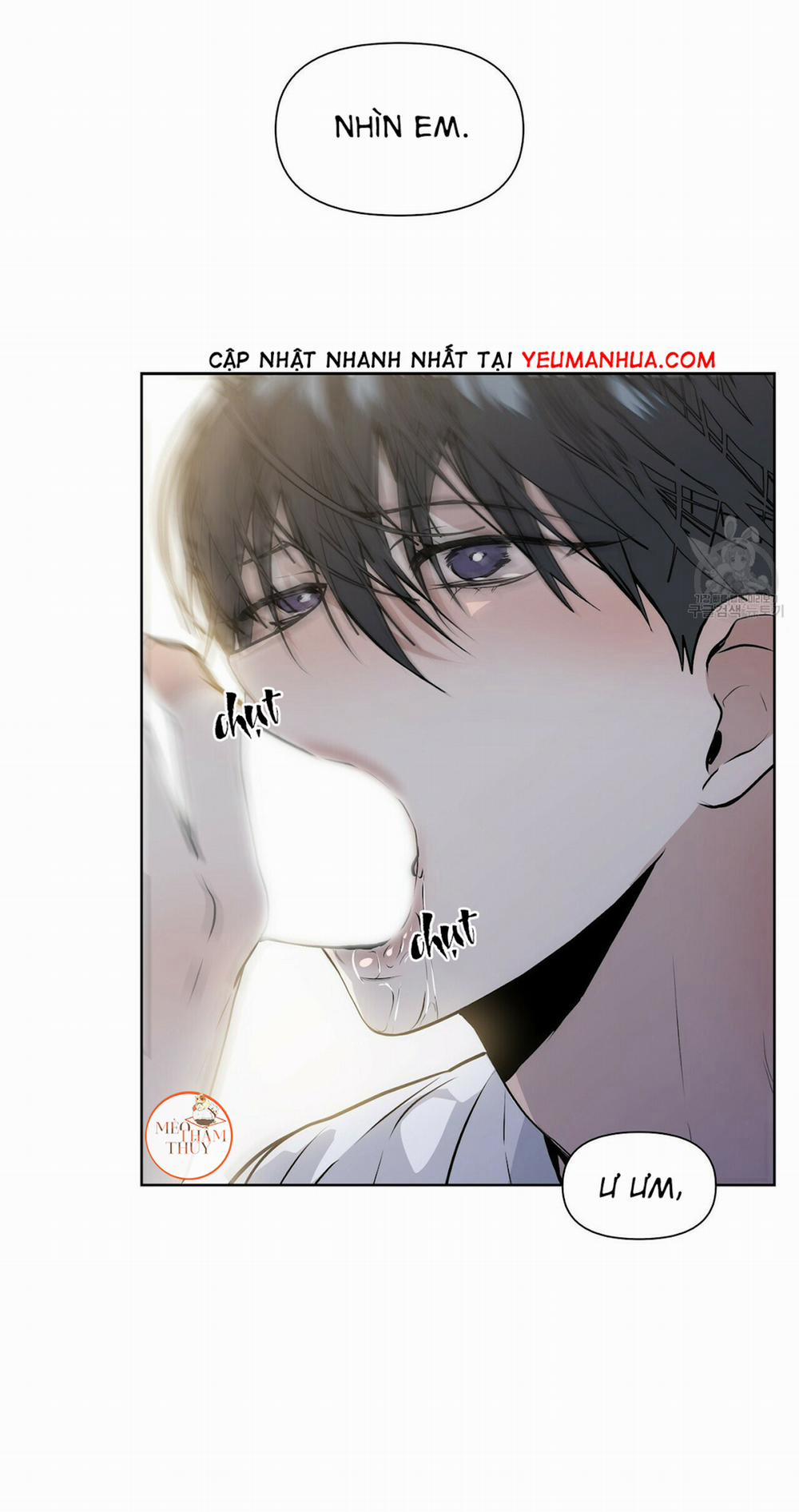 Hội Chứng 7 trang 34