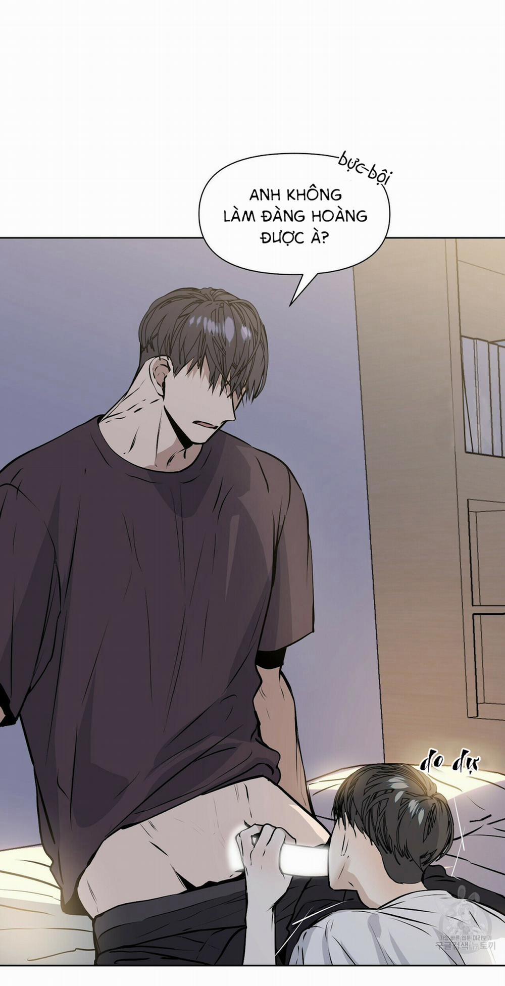 Hội Chứng 7 trang 36