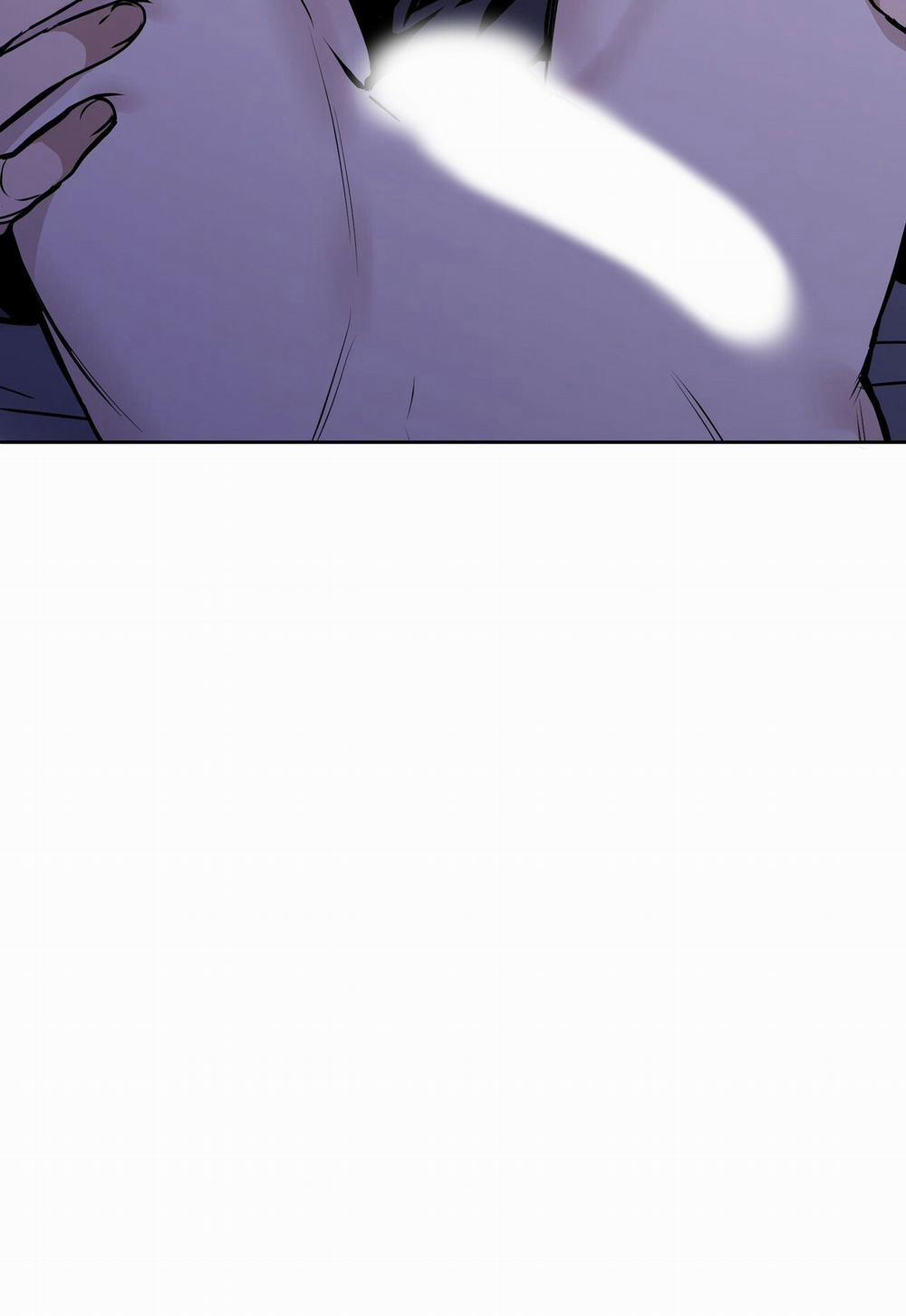 Hội Chứng 7 trang 37