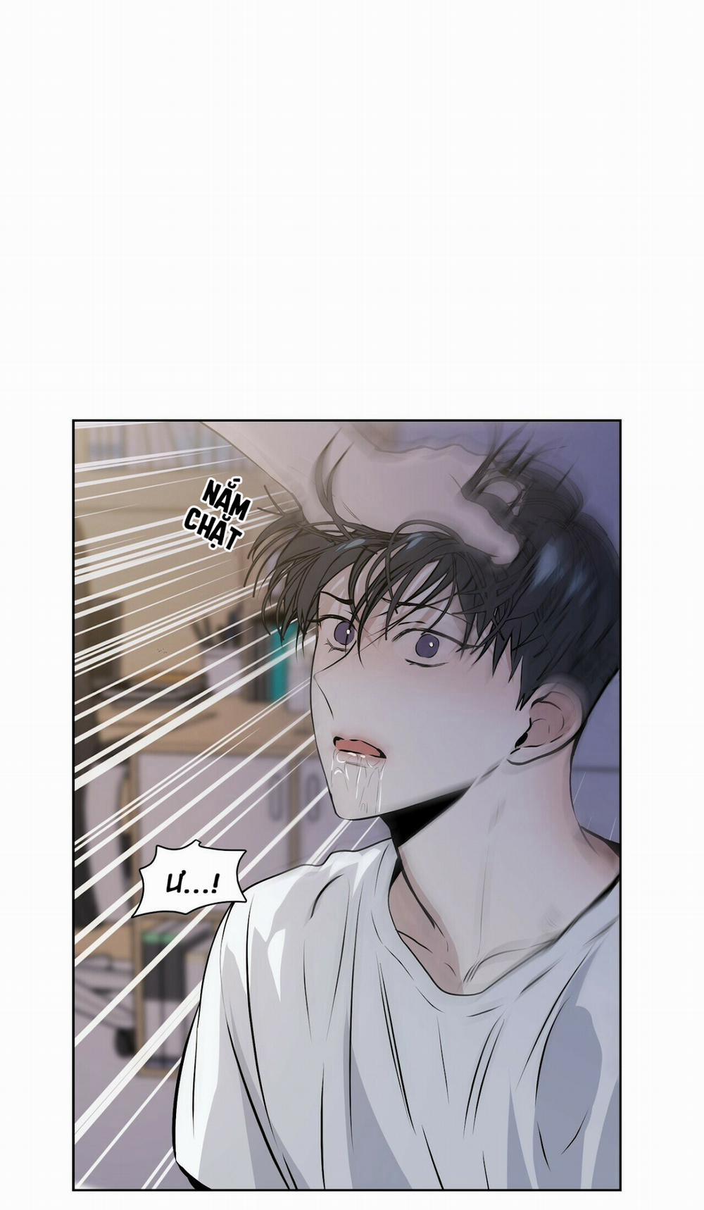 Hội Chứng 7 trang 40