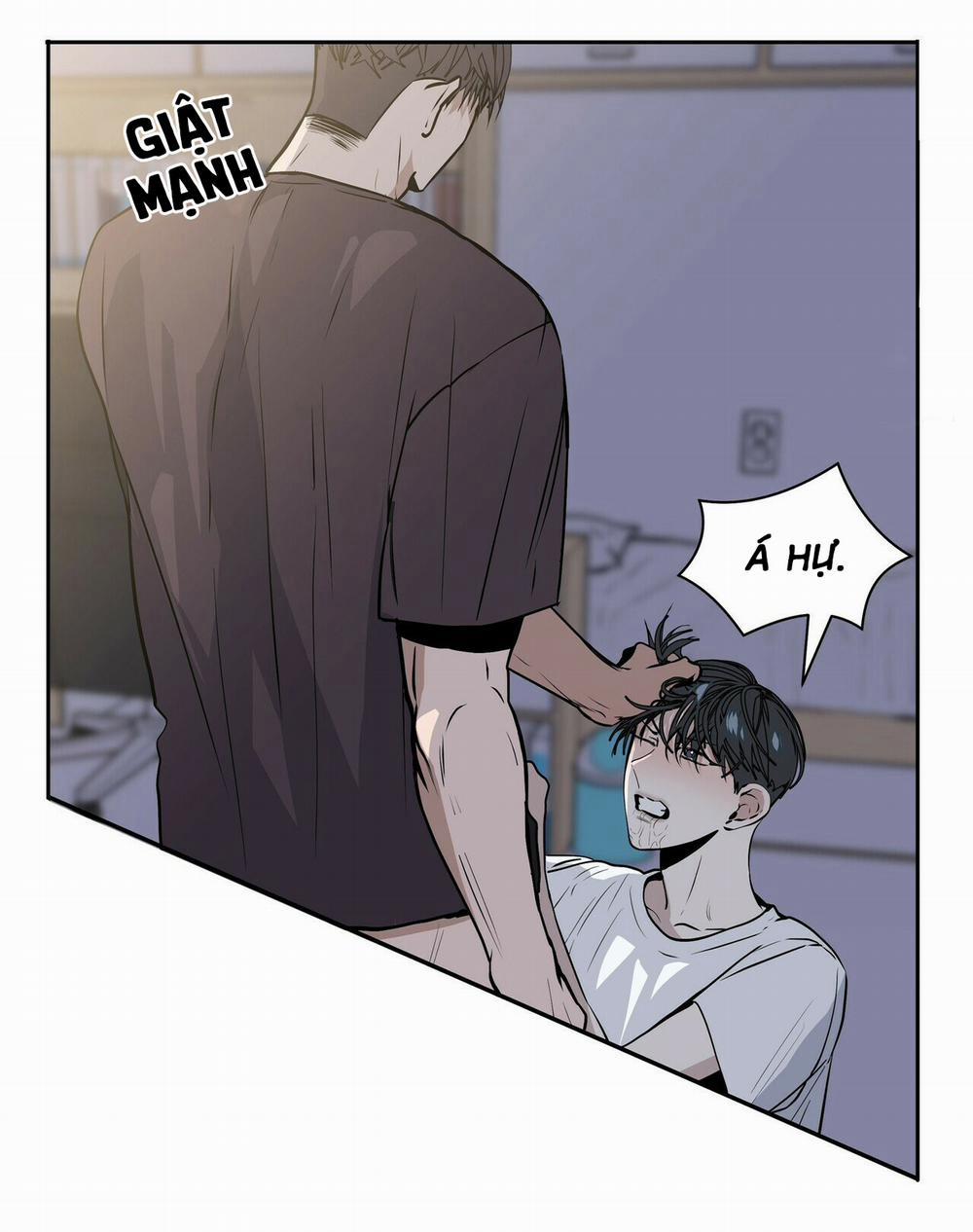 Hội Chứng 7 trang 42