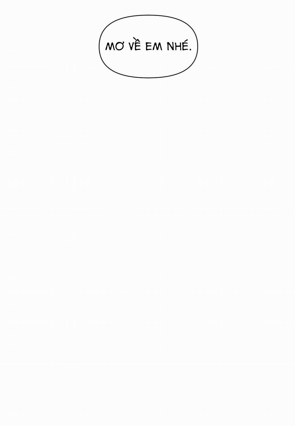 Hội Chứng 7 trang 5