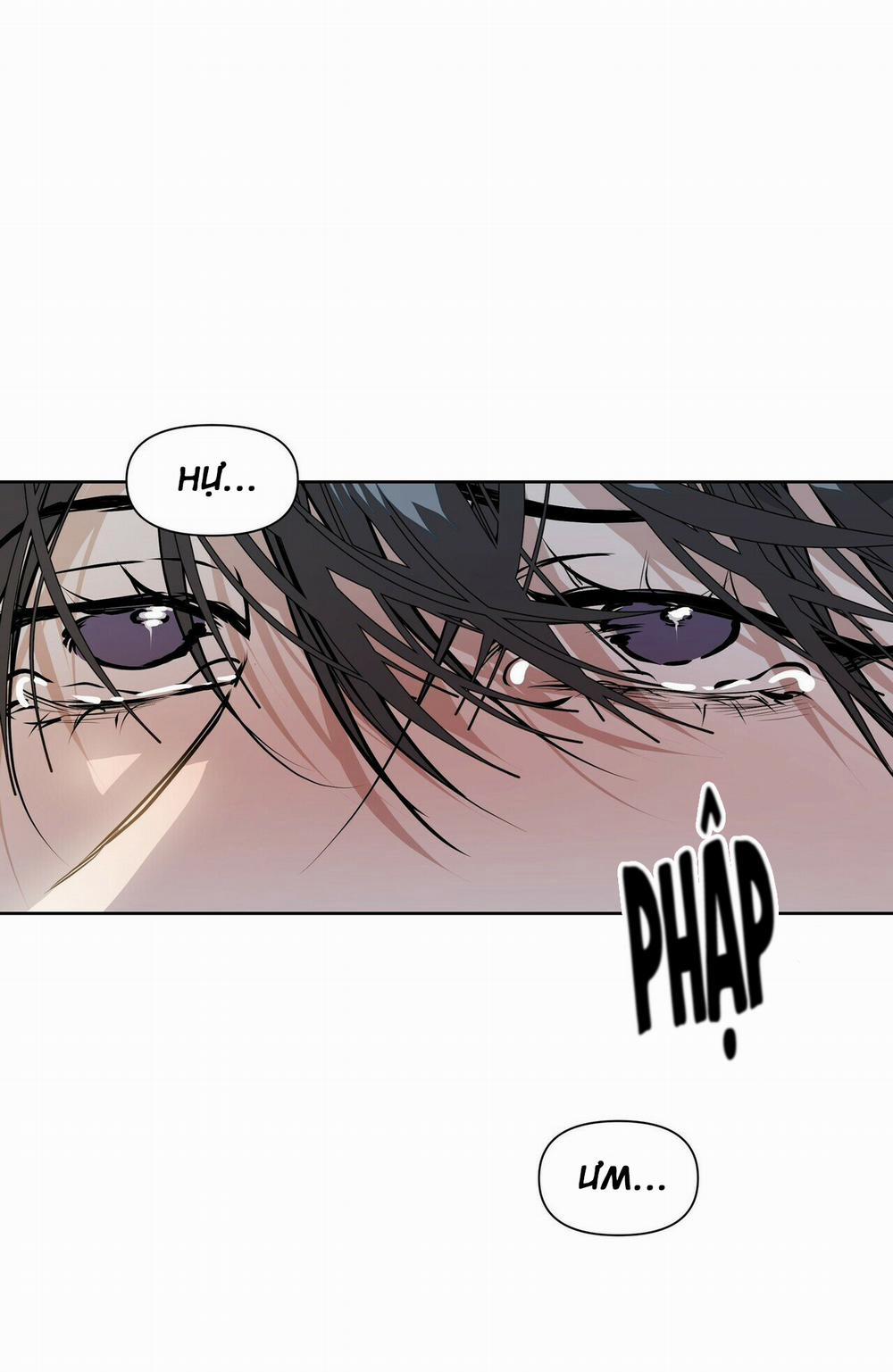 Hội Chứng 7 trang 52