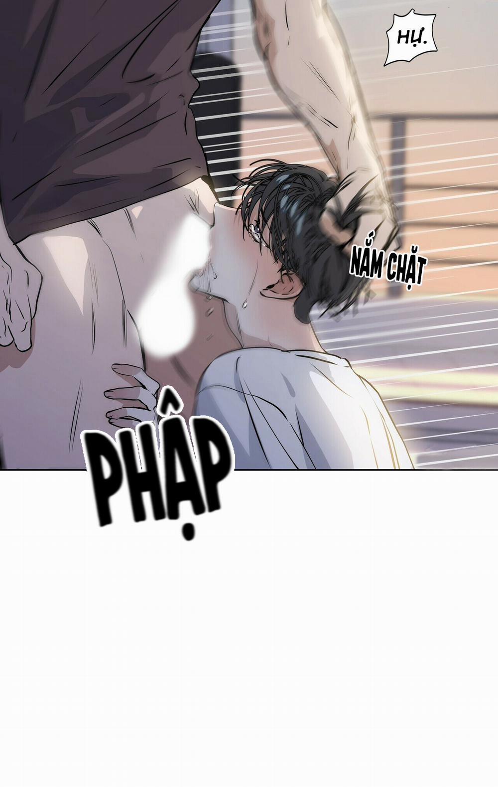 Hội Chứng 7 trang 54