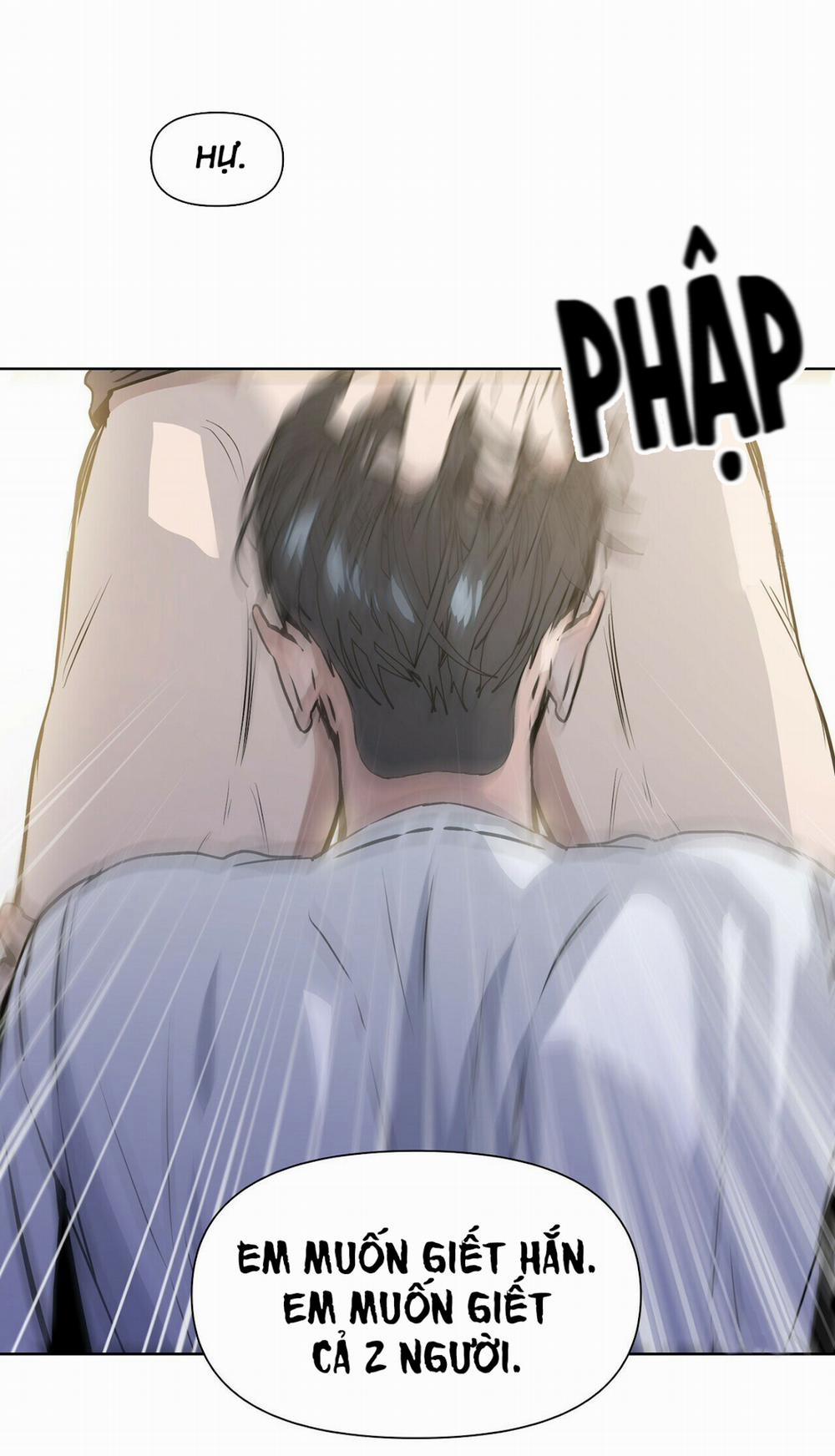 Hội Chứng 7 trang 57