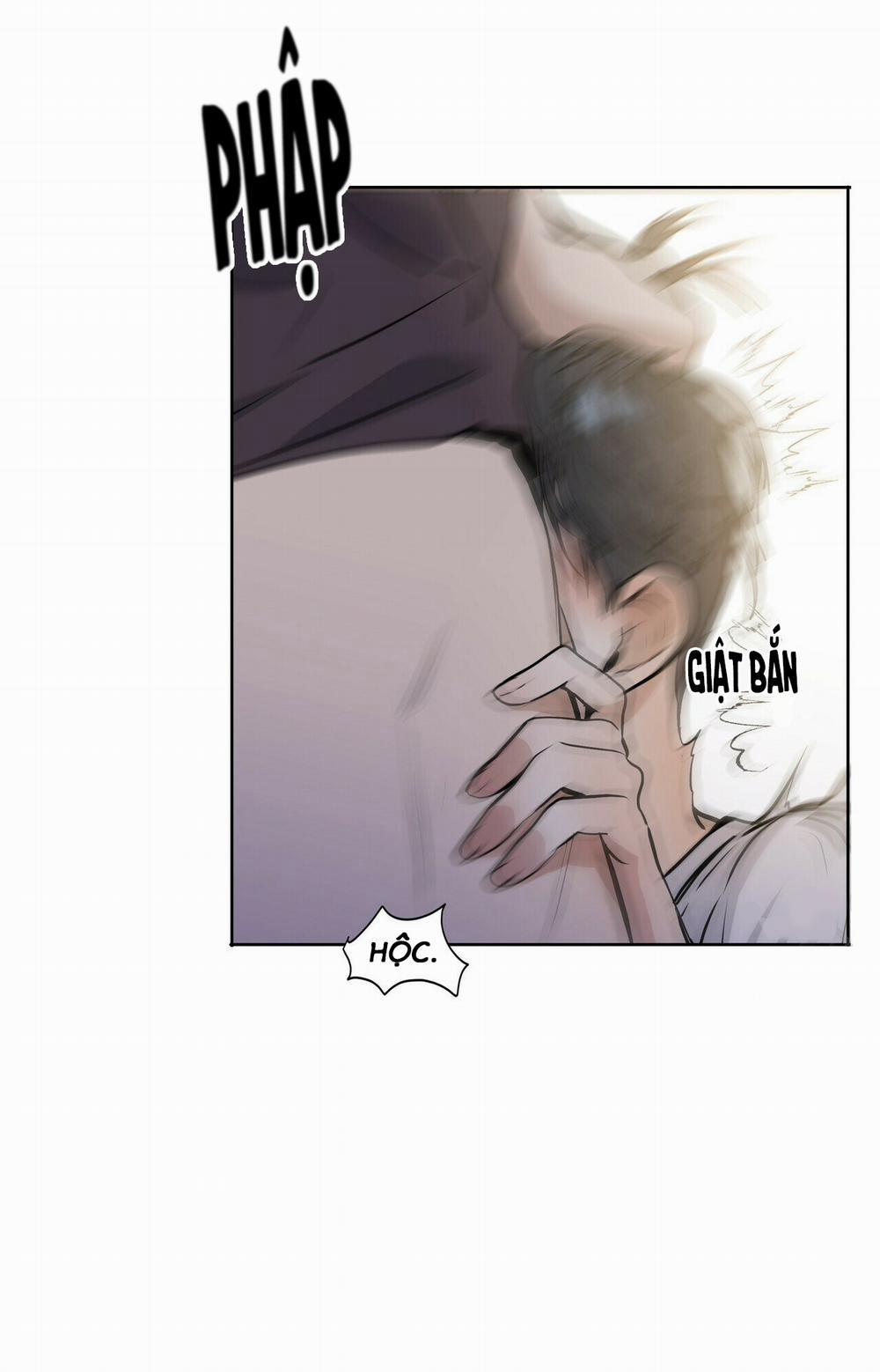 Hội Chứng 7 trang 59