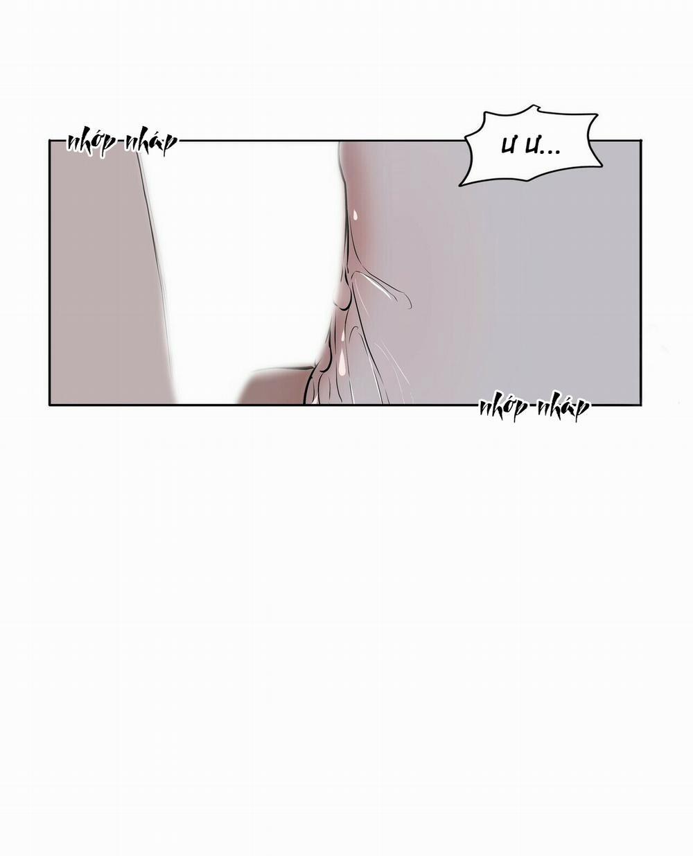 Hội Chứng 7 trang 60