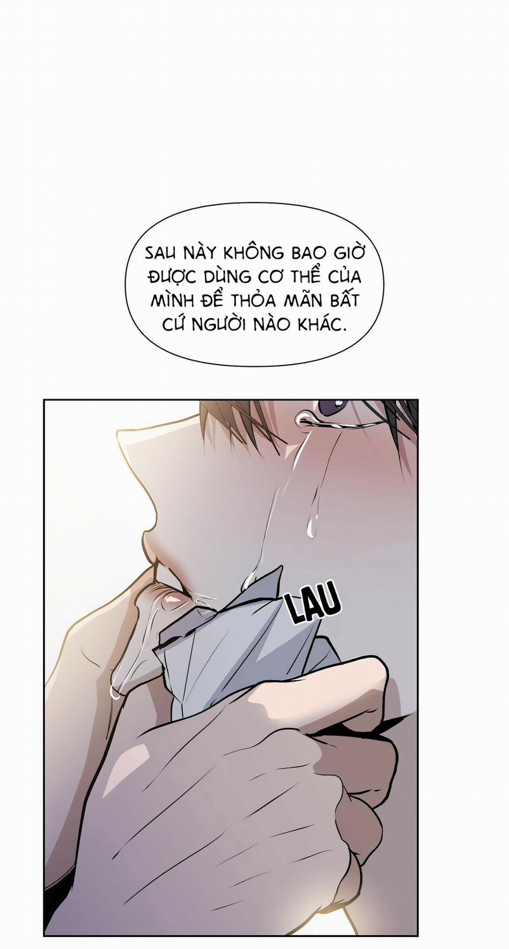 Hội Chứng 7 trang 69