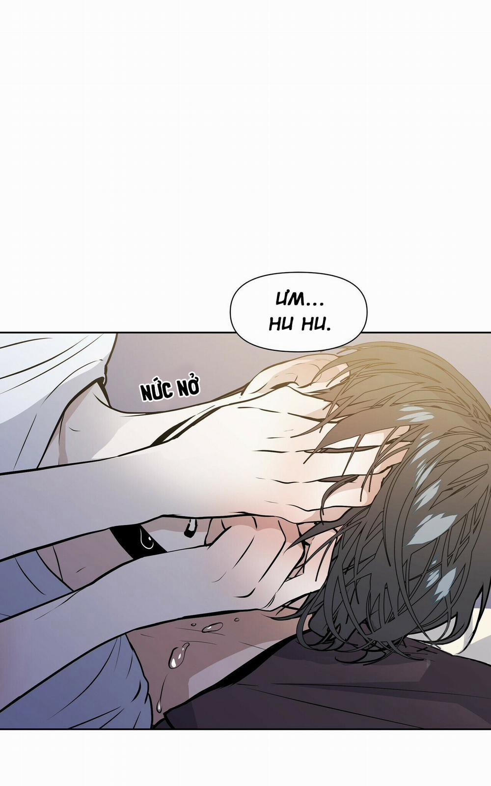 Hội Chứng 7 trang 78