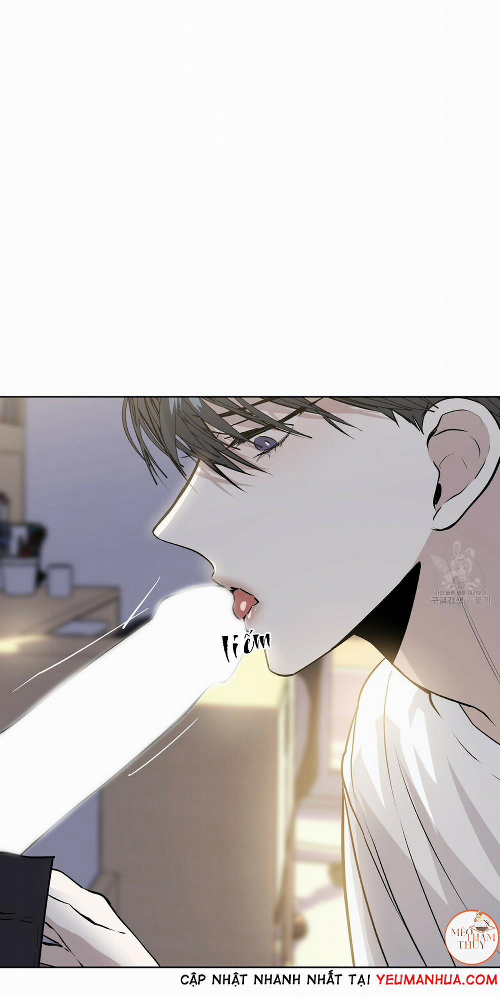 Hội Chứng 7 trang 8