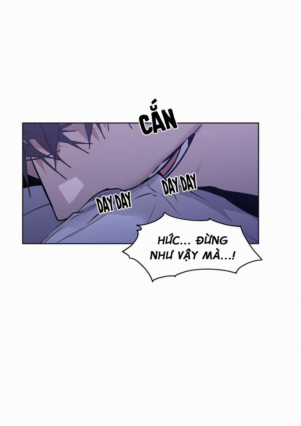 Hội Chứng 8 trang 14