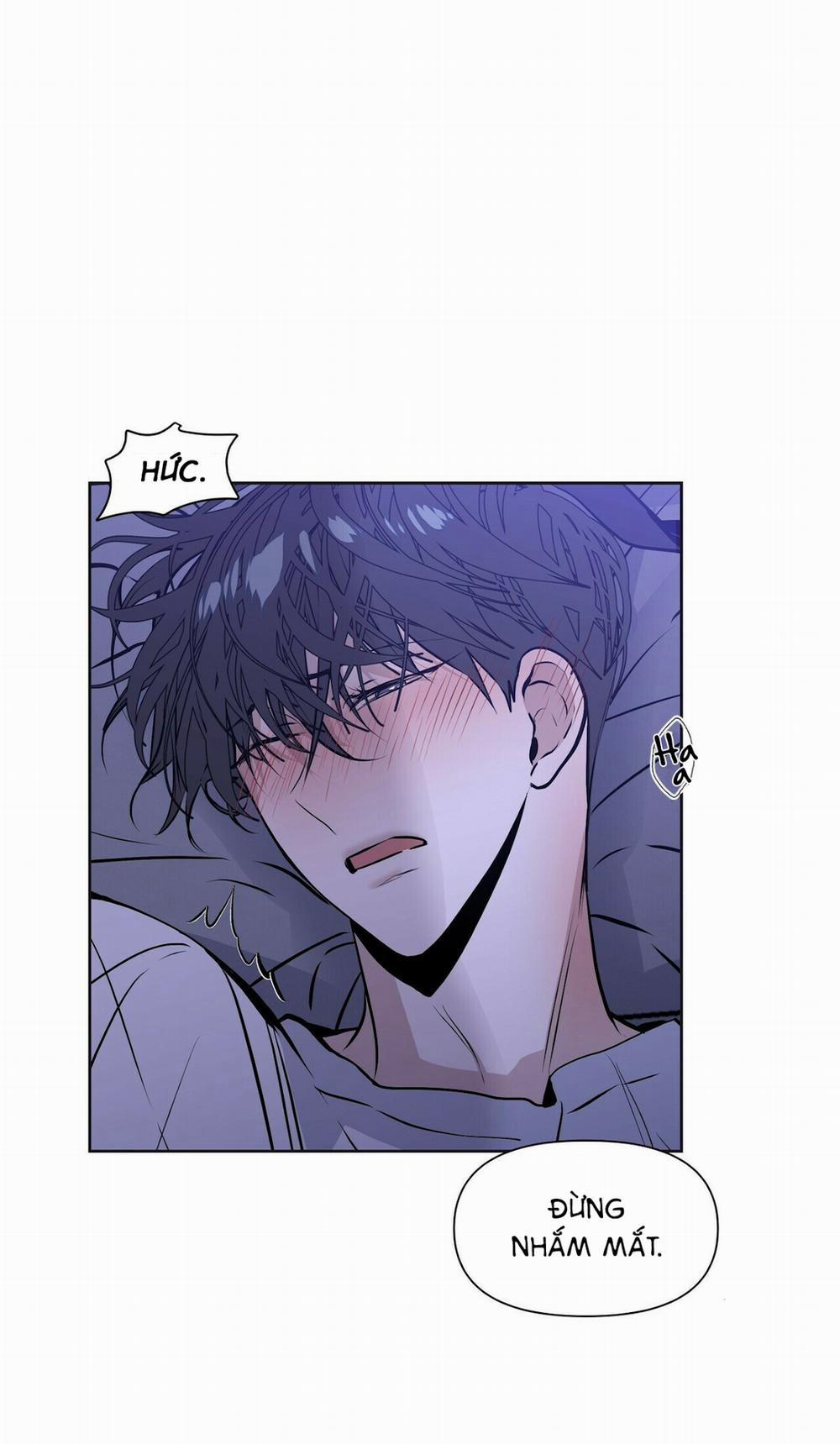 Hội Chứng 8 trang 19